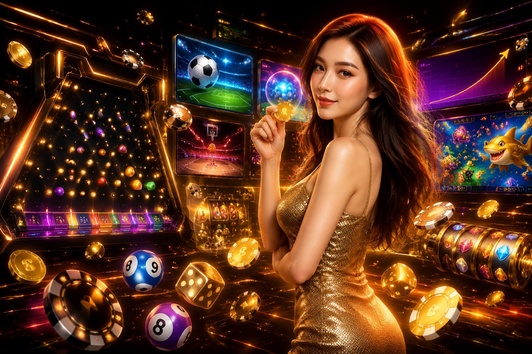 jrcasino