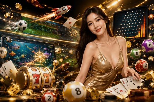 jrcasino