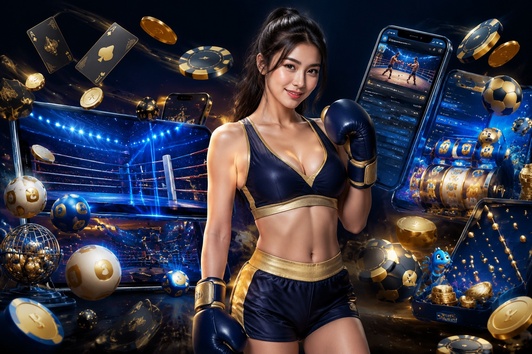 jrcasino