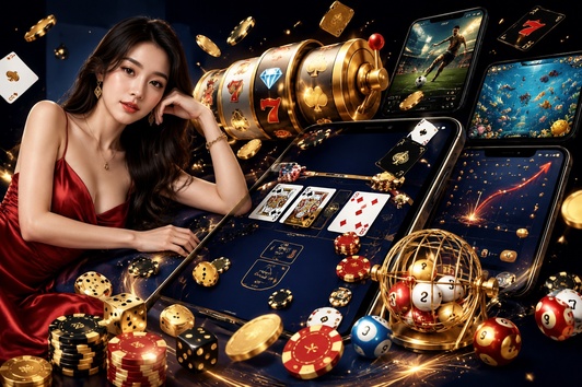 jrcasino