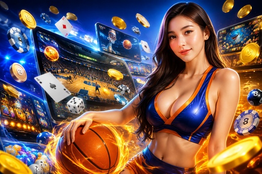 jrcasino
