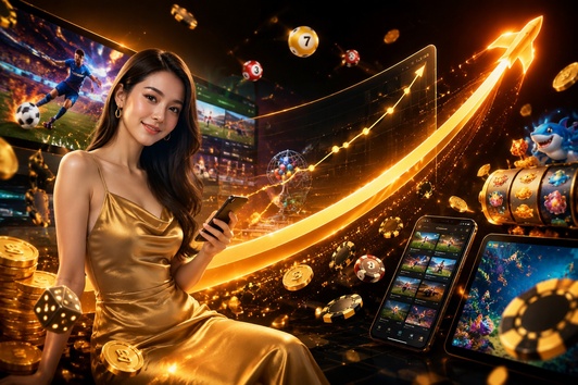 jrcasino