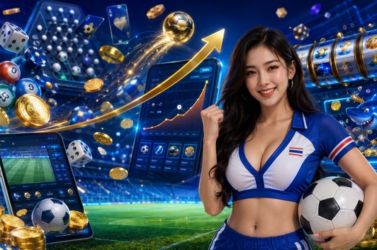 jrcasino