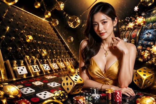 jrcasino