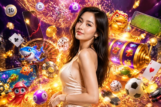 jrcasino