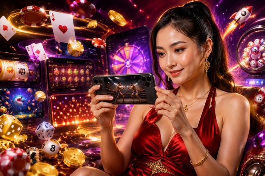 jrcasino