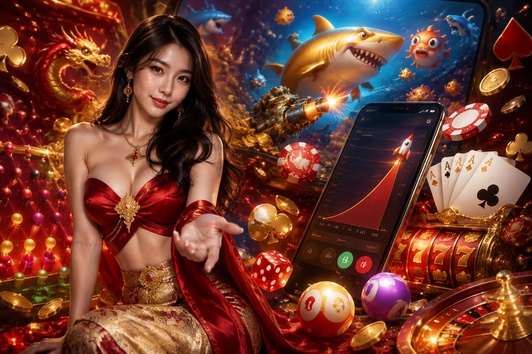 jrcasino