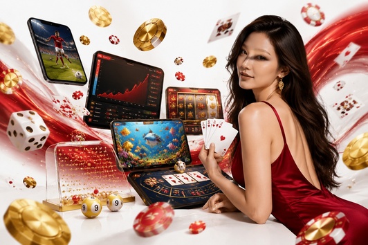 jrcasino