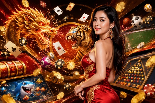 jrcasino