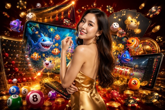 jrcasino