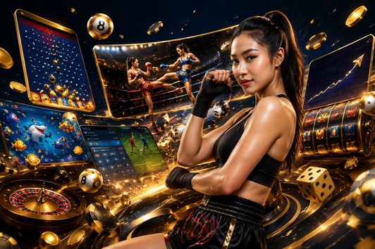 jrcasino