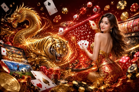 jrcasino