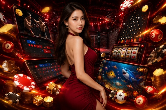 jrcasino