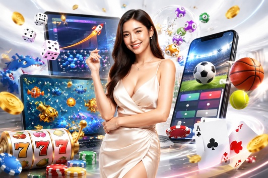 jrcasino