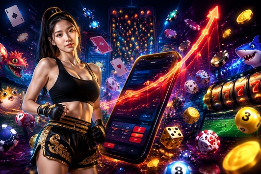 jrcasino
