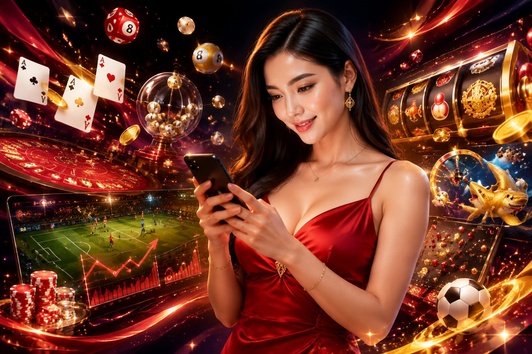 jrcasino