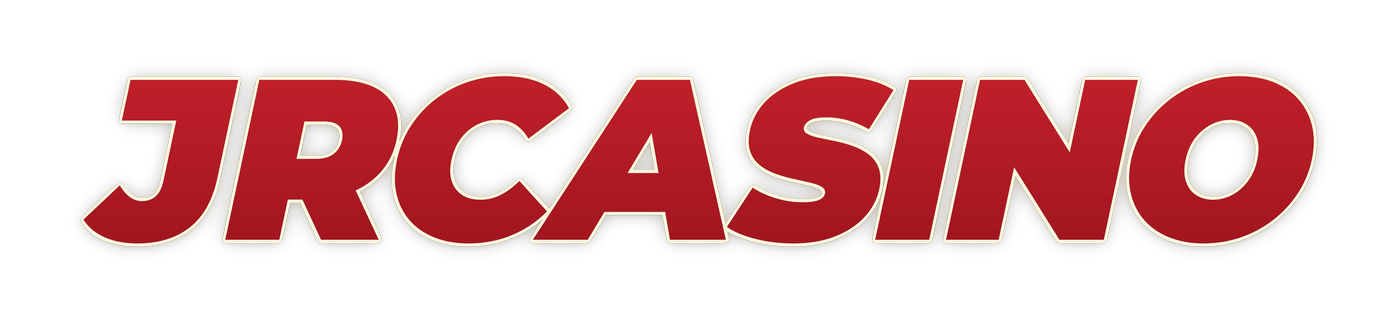 jrcasino